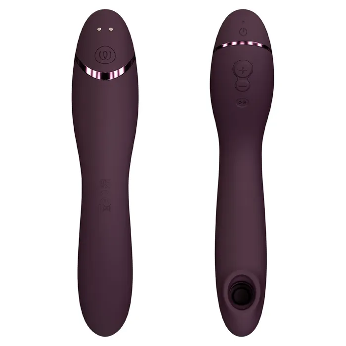 Womanizer Vibrators Womanizer OG