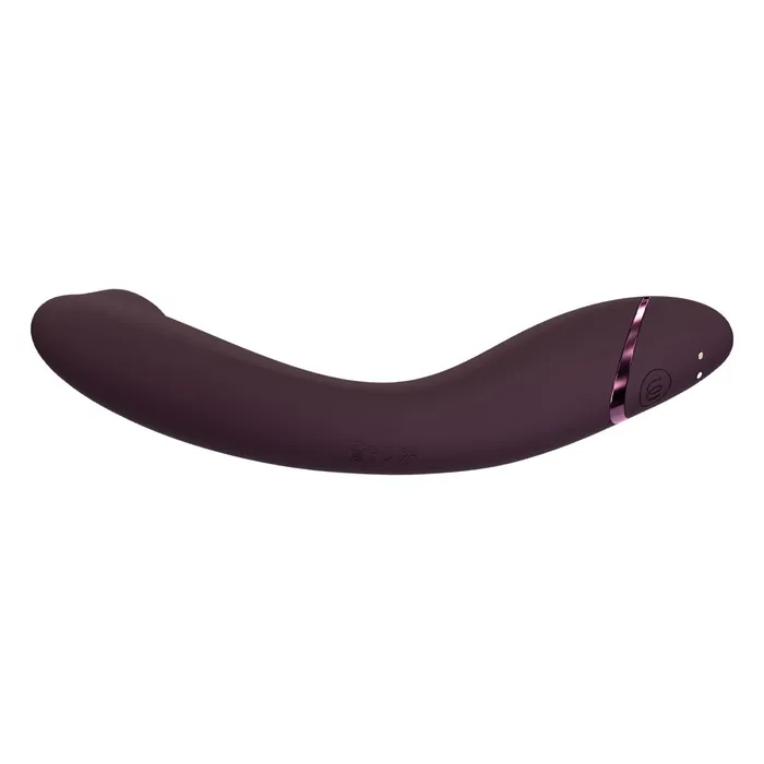 Womanizer Vibrators Womanizer OG