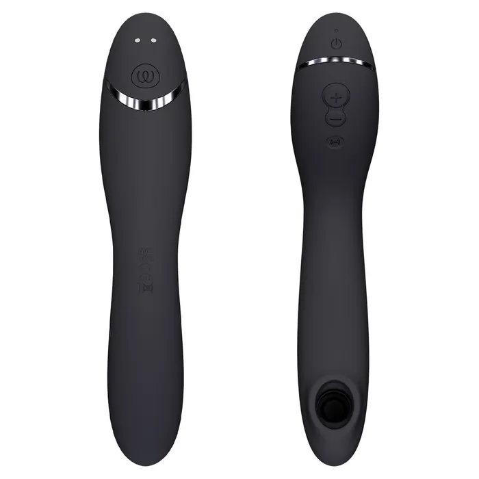 Womanizer Vibrators Womanizer OG