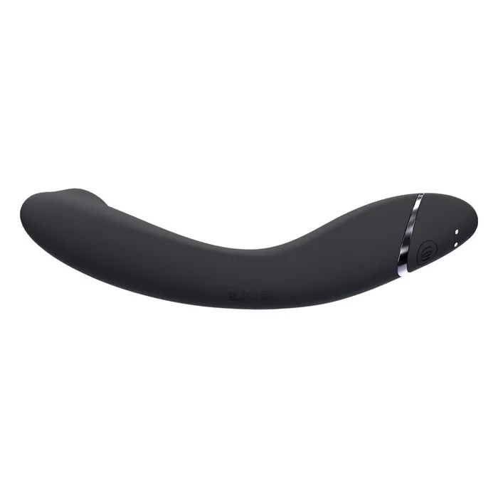 Womanizer Vibrators Womanizer OG