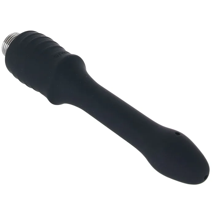 Anal Advanced Shower Douche Duo Kit Nexus