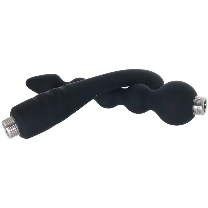 Anal Advanced Shower Douche Duo Kit Nexus