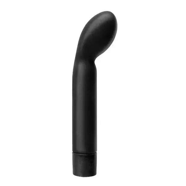 Anal Fantasy Collection PSpot Tickler Vibe Anal Fantasy Anal