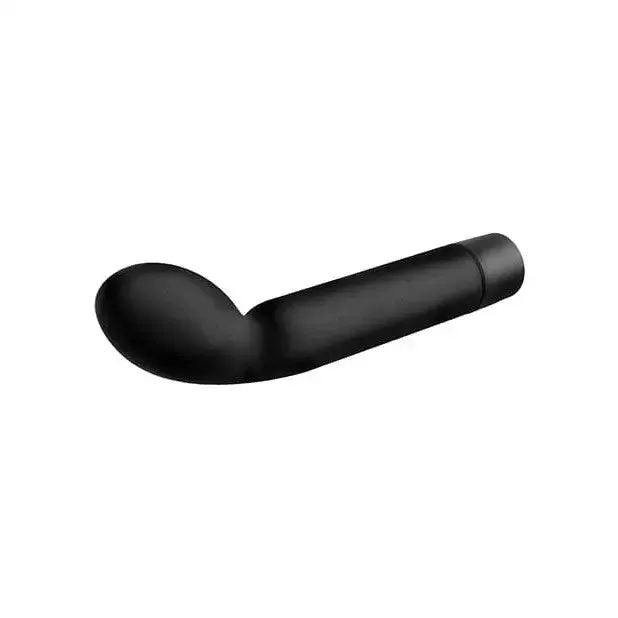 Anal Fantasy Collection PSpot Tickler Vibe Anal Fantasy Anal