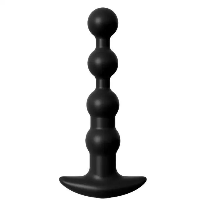 Anal Fantasy Elite Anal Fantasy Elite Anal Beads Rechargeable Male Sex Toys Anal Fantasy Elite Anal Fantasy Elite Anal Beads Rechargeable Male Sex Toys