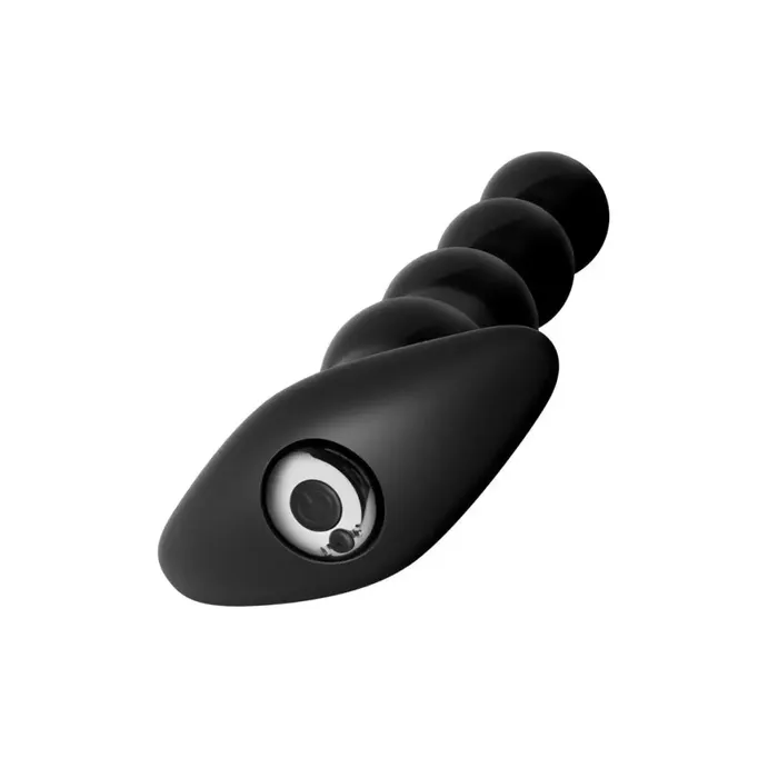 Anal Fantasy Elite Anal Fantasy Elite Anal Beads Rechargeable Male Sex Toys