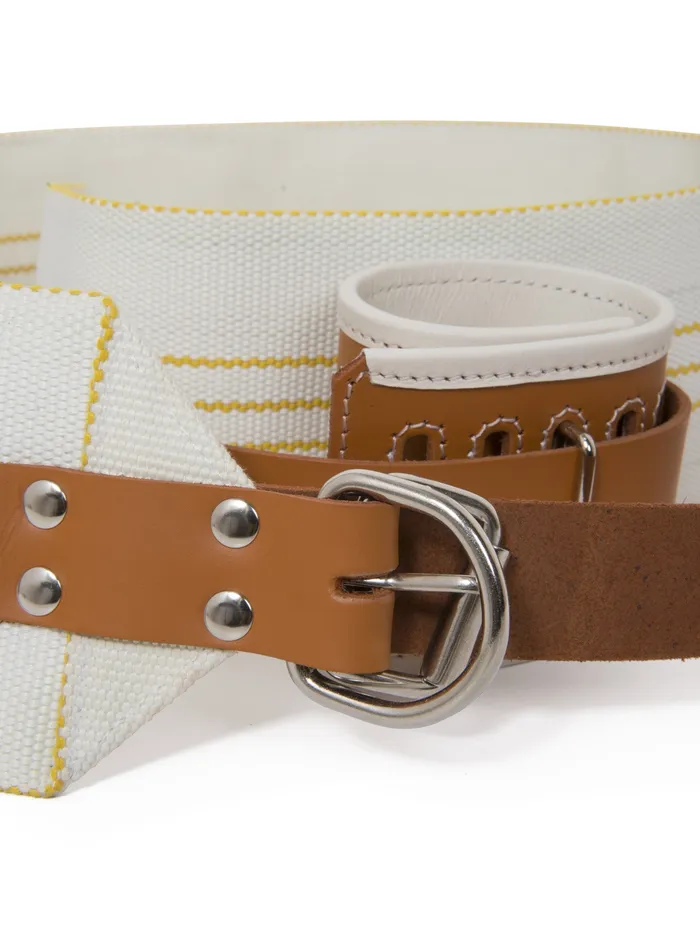Anal HonourSkintwocom Hospital Restraint Wrist Cuff Set
