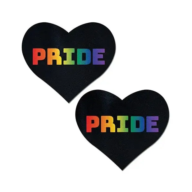 Anal Pastease Premium Pride Rainbowblack Os Pastease Anal Pastease Premium Pride Rainbowblack Os Pastease