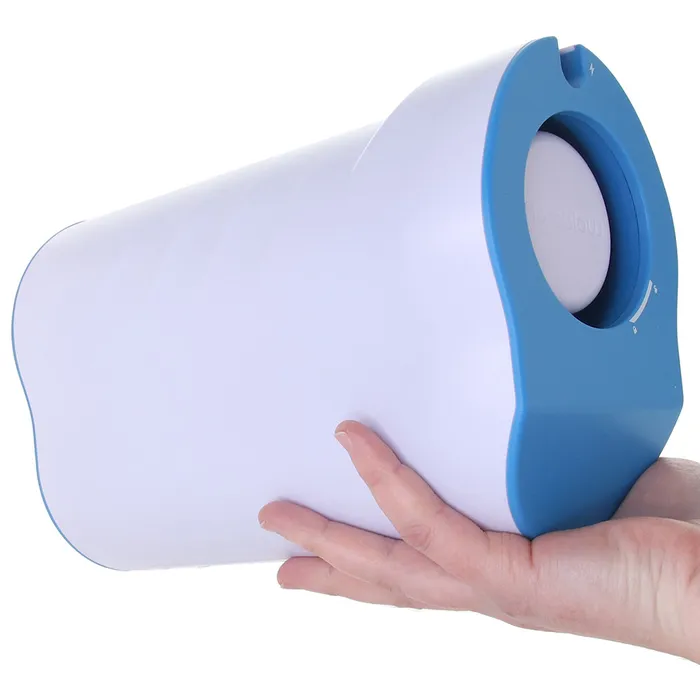 Autoblow AI Ultra Blowjob Machine with Video Sync Autoblow Female Sex Toys