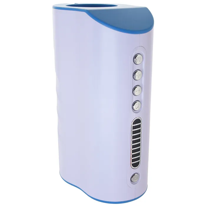 Autoblow AI Ultra Blowjob Machine with Video Sync Autoblow Female Sex Toys