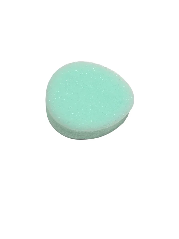 Beppy Male Sex Toys Beppy Soft Comfort Tampons