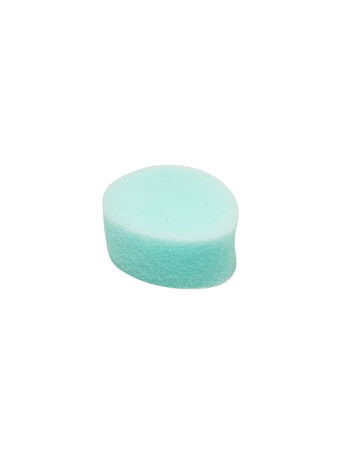 Beppy Male Sex Toys Beppy Soft Comfort Tampons
