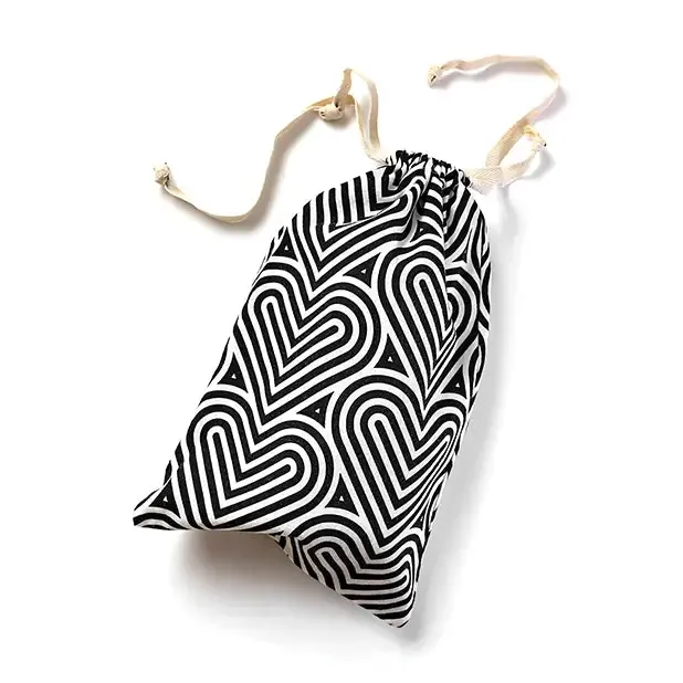 Blush Vibrators Blush The Collection Bomba Toy Bag
