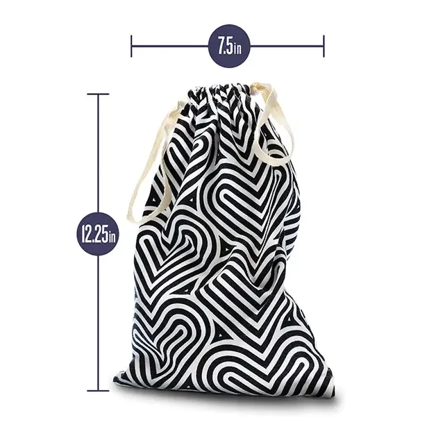 Blush Vibrators Blush The Collection Bomba Toy Bag