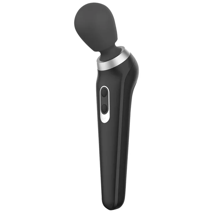 BMS Factory Vibrators PalmPower Extreme Wand
