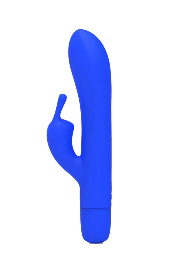Bwild Bunny Infinite Classic Rabbit Vibrator Bswish Female Sex Toys
