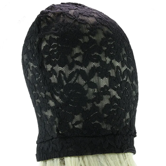 CalExotics Couples Scandal Lace Hood CalExotics Couples Scandal Lace Hood