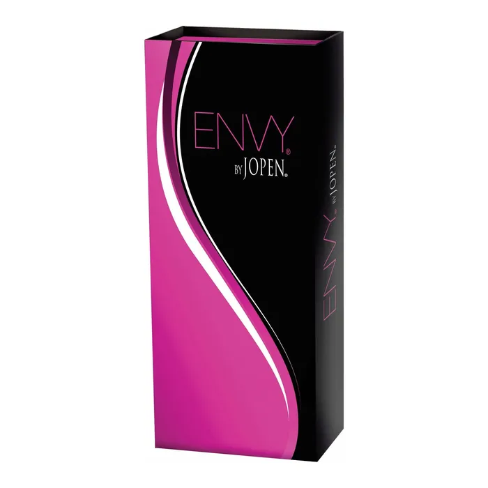 CalExotics Envy by Jopen One CalExotics Vibrators