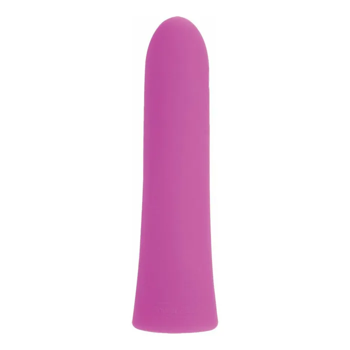 CalExotics Envy by Jopen One CalExotics Vibrators