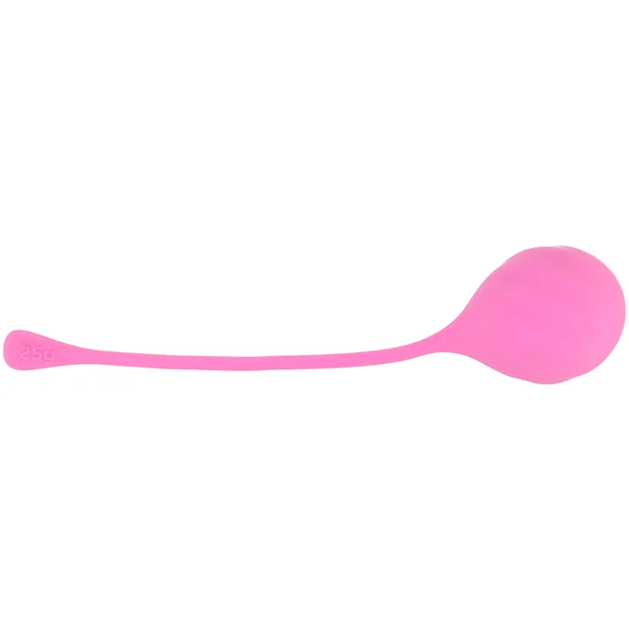 CalExotics Female Sex Toys Tighten Tone Kegel Training 2 Piece Set CalExotics Female Sex Toys Tighten Tone Kegel Training 2 Piece Set