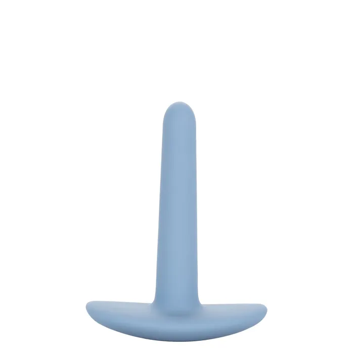 CalExotics Theyology 5Piece Wearable Anal Training Set Blue CalExotics Anal
