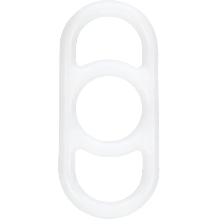 CalExotics Vibrators CalExotics Commander Erection Enhancer CalExotics Vibrators CalExotics Commander Erection Enhancer