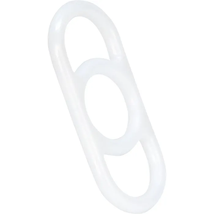 CalExotics Vibrators CalExotics Commander Erection Enhancer CalExotics Vibrators CalExotics Commander Erection Enhancer
