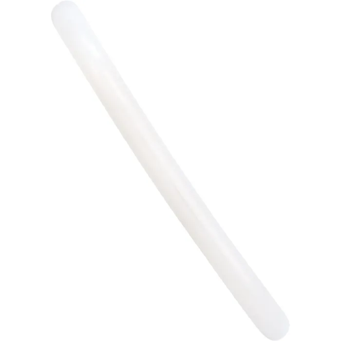 CalExotics Vibrators CalExotics Commander Erection Enhancer CalExotics Vibrators CalExotics Commander Erection Enhancer