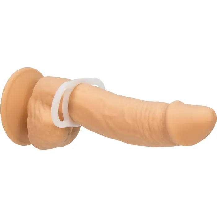 CalExotics Vibrators CalExotics Commander Erection Enhancer CalExotics Vibrators CalExotics Commander Erection Enhancer