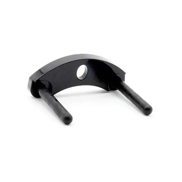 CBX Male Sex Toys Cock Cage Base 1 Black