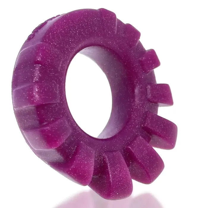 Cocklug Lugged Cockring OXBALLS Dildos Cocklug Lugged Cockring OXBALLS Dildos
