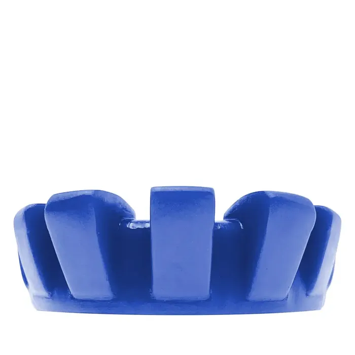 Cocklug Lugged Cockring OXBALLS Dildos Cocklug Lugged Cockring OXBALLS Dildos