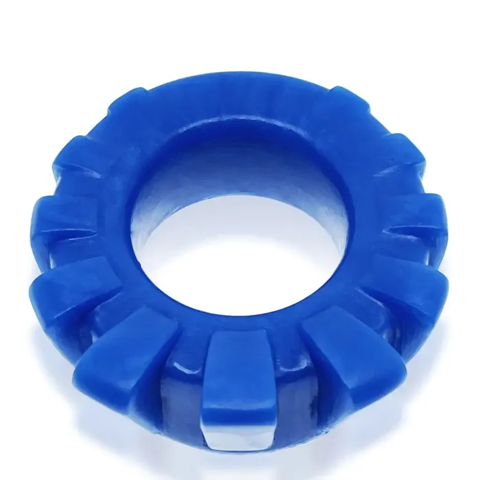 Cocklug Lugged Cockring OXBALLS Dildos Cocklug Lugged Cockring OXBALLS Dildos