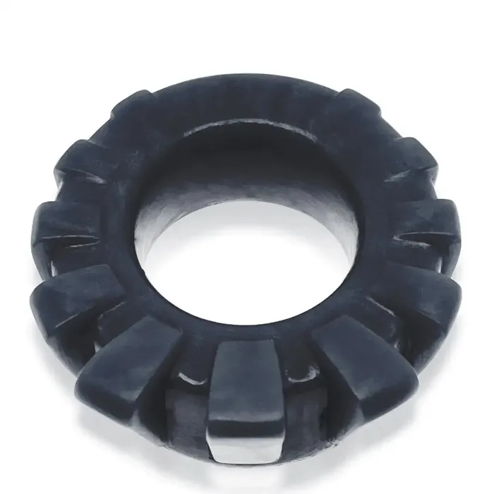 Cocklug Lugged Cockring OXBALLS Dildos Cocklug Lugged Cockring OXBALLS Dildos