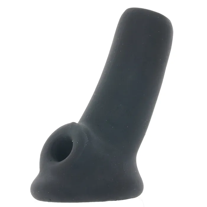 Colt PureSkin Slammer CalExotics Vibrators