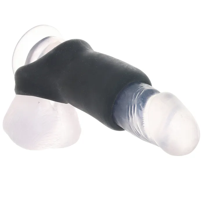 Colt PureSkin Slammer CalExotics Vibrators
