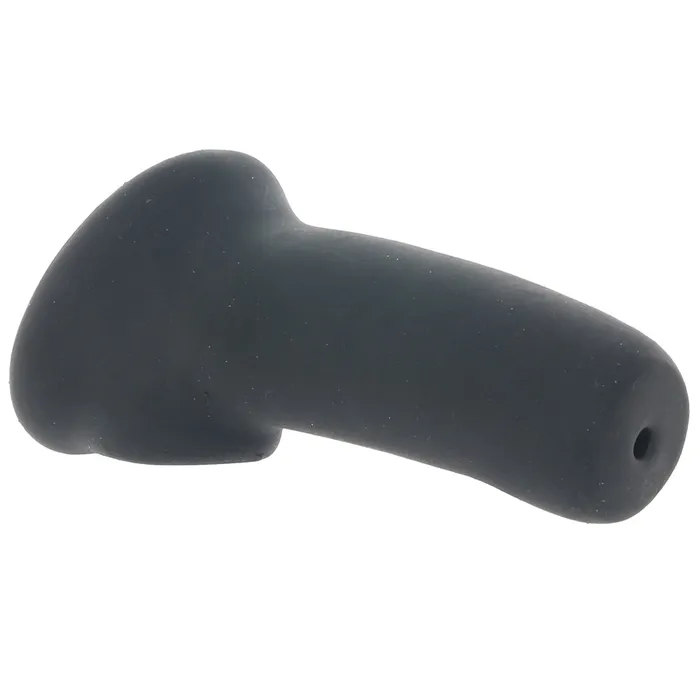 Colt PureSkin Slammer CalExotics Vibrators