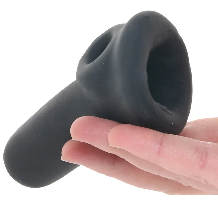 Colt PureSkin Slammer CalExotics Vibrators