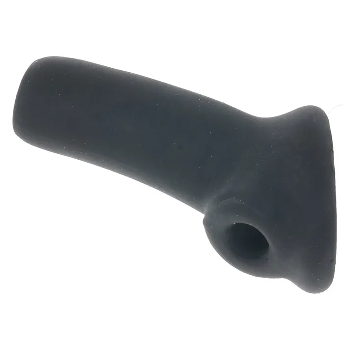 Colt PureSkin Slammer CalExotics Vibrators
