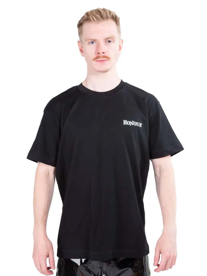 Couples Bondage Icon Unisex TShirt HonourSkintwocom Couples Bondage Icon Unisex TShirt HonourSkintwocom