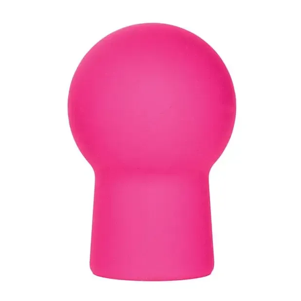Couples CalExotics Nipple Play Advanced Silicone Nipple Suckers Couples CalExotics Nipple Play Advanced Silicone Nipple Suckers