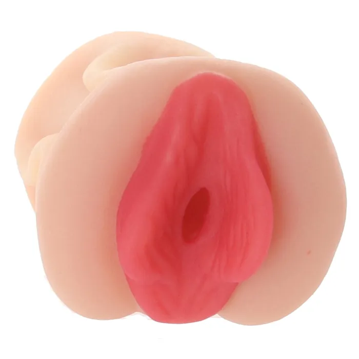 Cousins Group Male Sex Toys Asa Akira Pussy Stroker