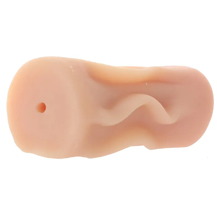Cousins Group Male Sex Toys Asa Akira Pussy Stroker