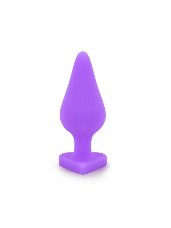 Dildos Blush Blush Naughty Candy Heart