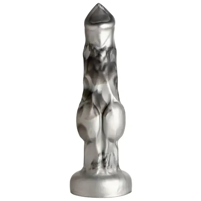 Dildos Creature Cocks Night Prowler Silicone Dildo Creature Cocks
