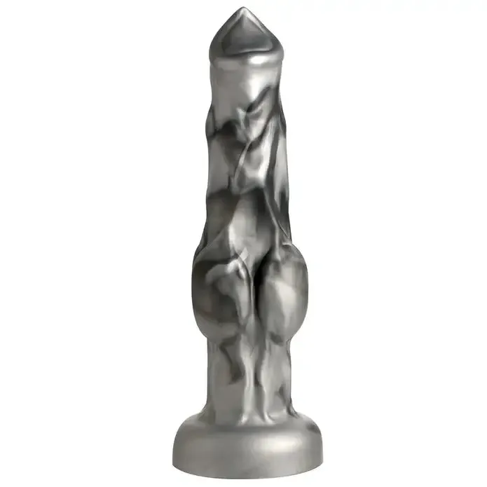 Dildos Creature Cocks Night Prowler Silicone Dildo Creature Cocks