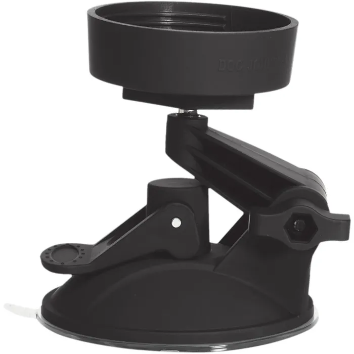 Dildos Doc Johnson Doc Johnson Main Squeeze Suction Cup Accessory Dildos Doc Johnson Doc Johnson Main Squeeze Suction Cup Accessory