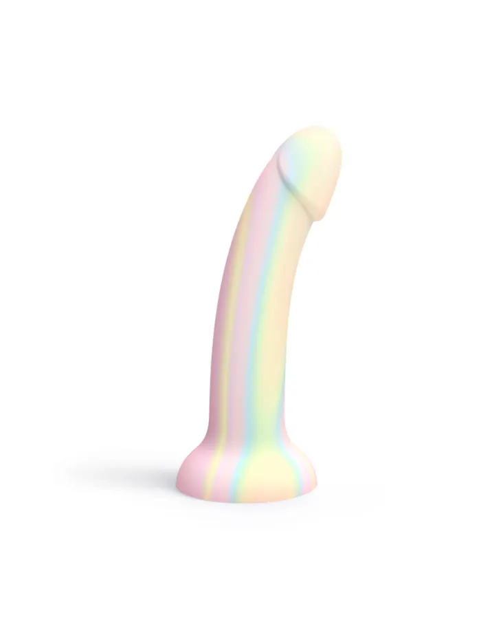 Dildos LoveToLove Fantasia Silicone Dildo Jal