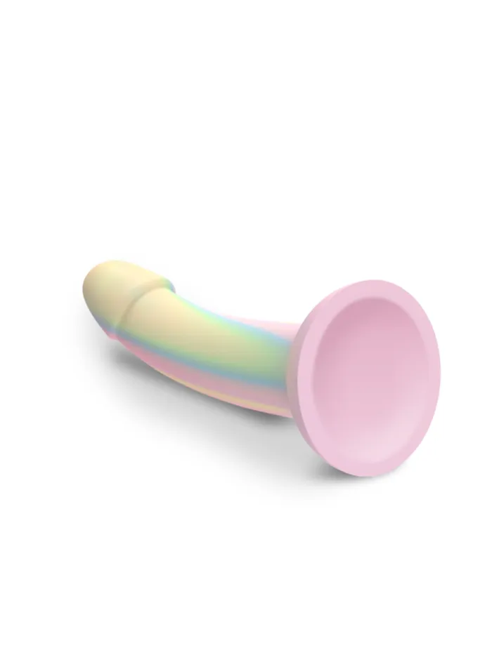 Dildos LoveToLove Fantasia Silicone Dildo Jal