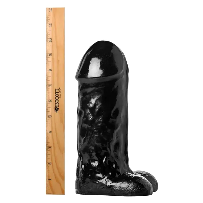 Dildos Master Cock The Cyclops